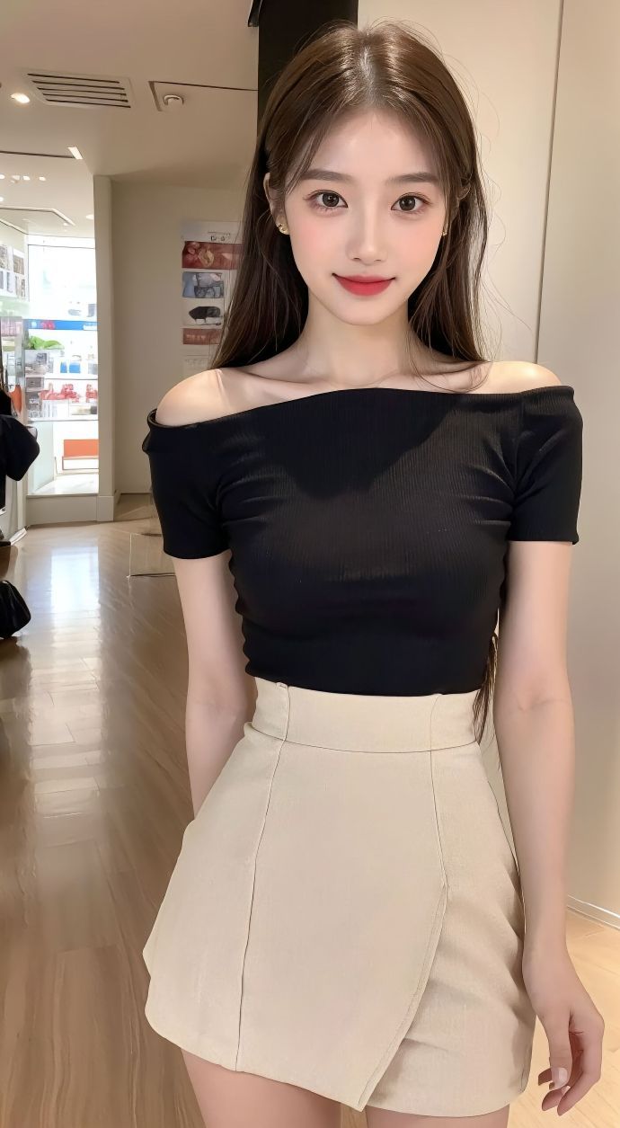 5.07新照片3